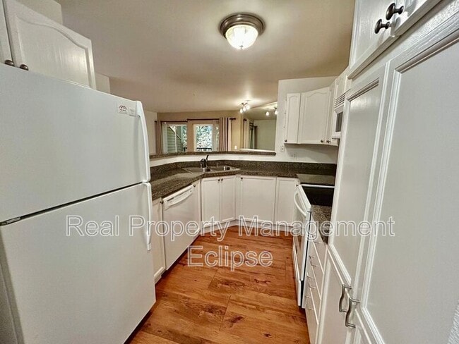 Photo - 5000 NW Village Park Dr House