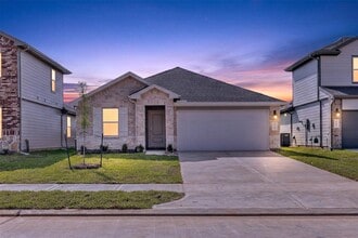 Building Photo - 3710 Marino Mile Dr