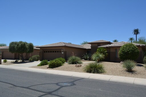 16941 W Marcos De Niza Dr Surprise Az 85387 House For Rent In Building Photo 16941 W Marcos De Niza Dr