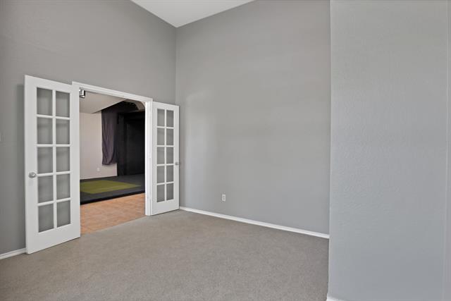 Foto del edificio - 9409 Stonewood Dr