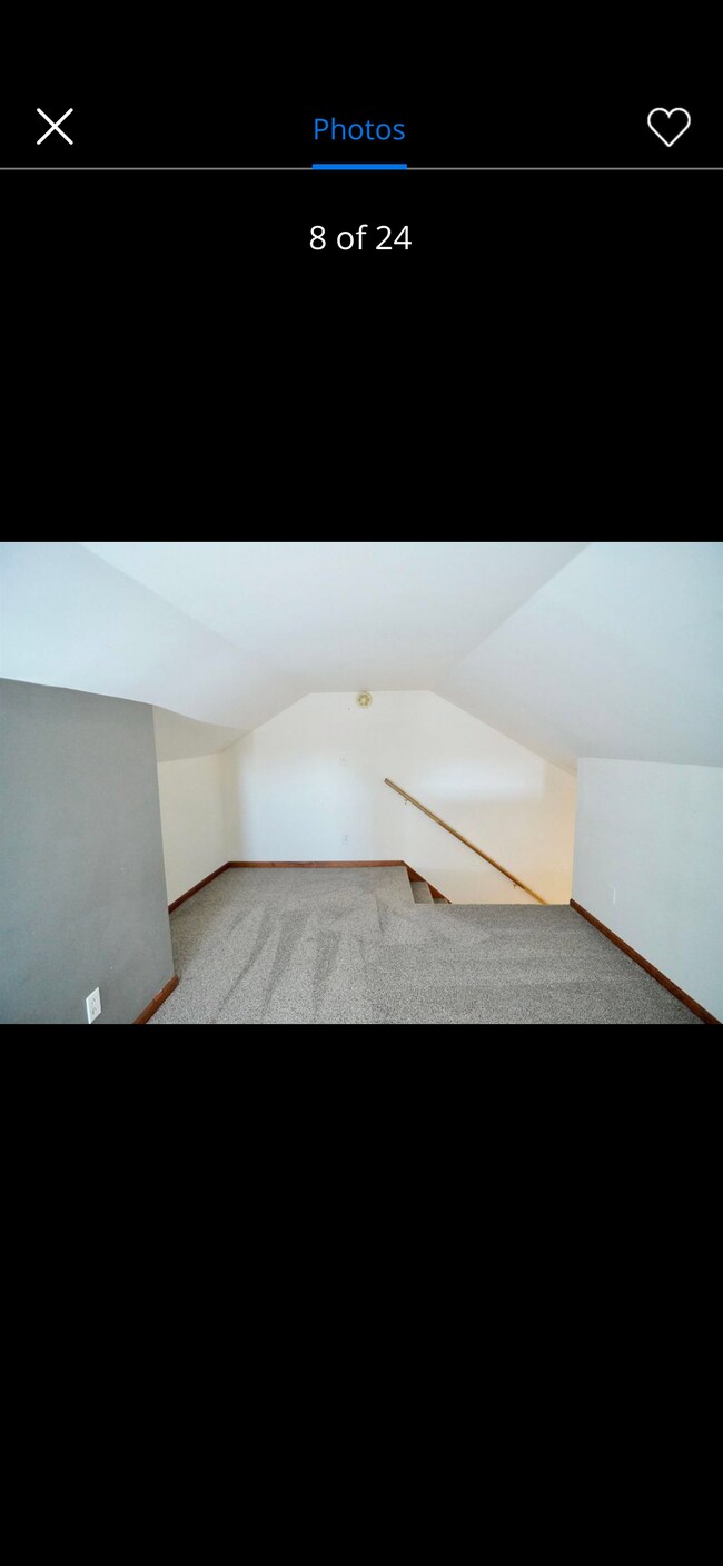 Foto del edificio - 2525 S 10th St