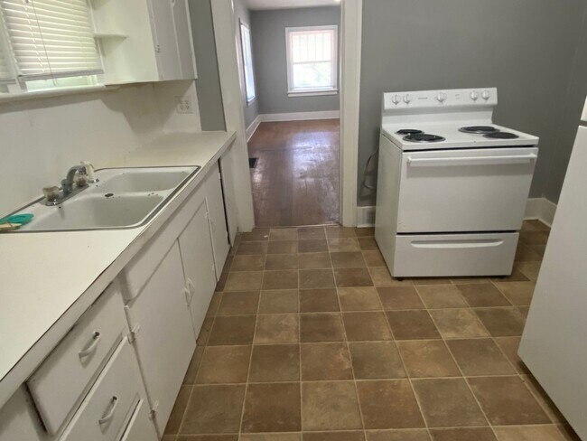 Foto del edificio - 2 Bed, 1 Bath House