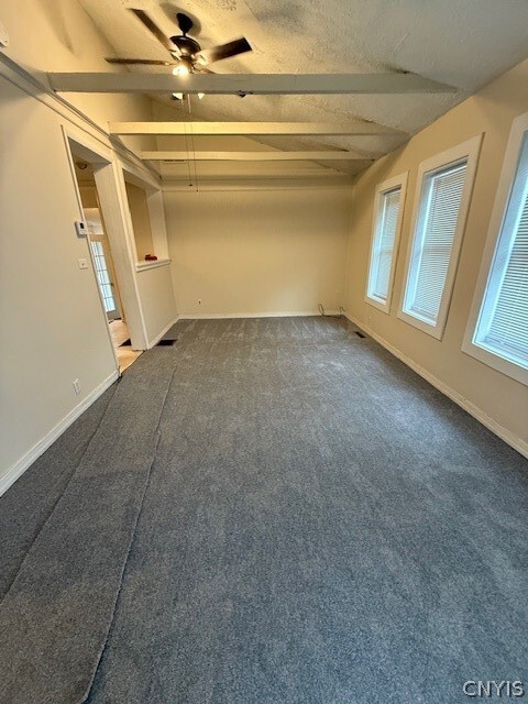 Building Photo - 32 Grove St