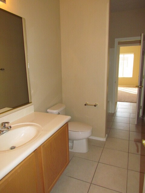 Building Photo - 342 E Camino Rancho Seco