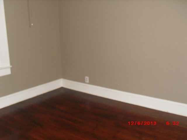 295 Norwood Ave NE, Atlanta, GA 30317 - House Rental in Atlanta, GA ...