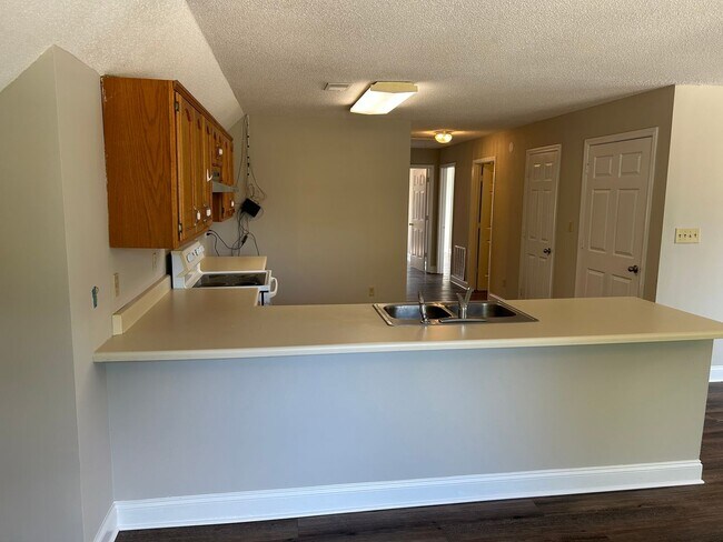 Foto del edificio - 256 Campground Dr