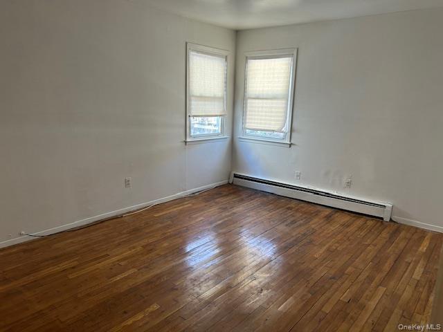 Foto del edificio - 144-38 184th St