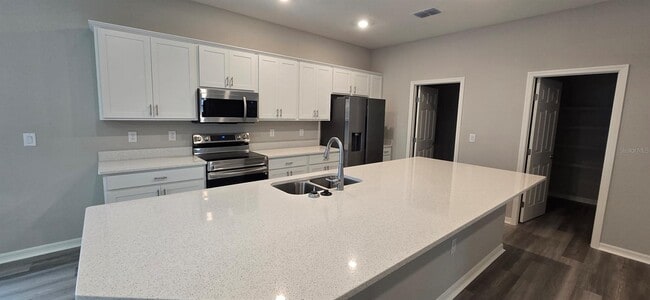 Foto del edificio - 7501 SW 107th Ln