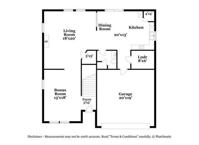 Building Photo - 10954 Snowdrop Way, Indianapolis, IN 46235
