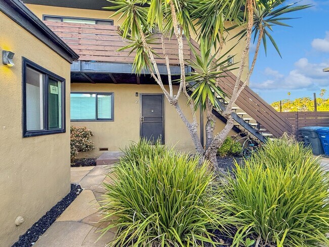 Foto del edificio - 820 Normark Terrace