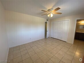 Building Photo - 151 Cape Coral Pkwy W