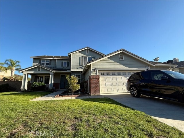 Building Photo - 2420 Lenai Cir