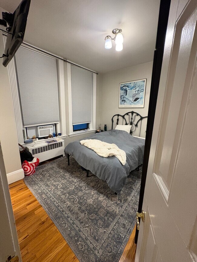 Foto del edificio - 271 Dartmouth St