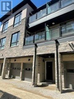 Photo du bâtiment - 9460-9460 The Gore Rd