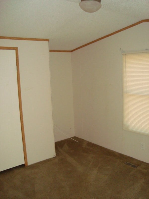 Building Photo - 6122 Shreveport Hwy