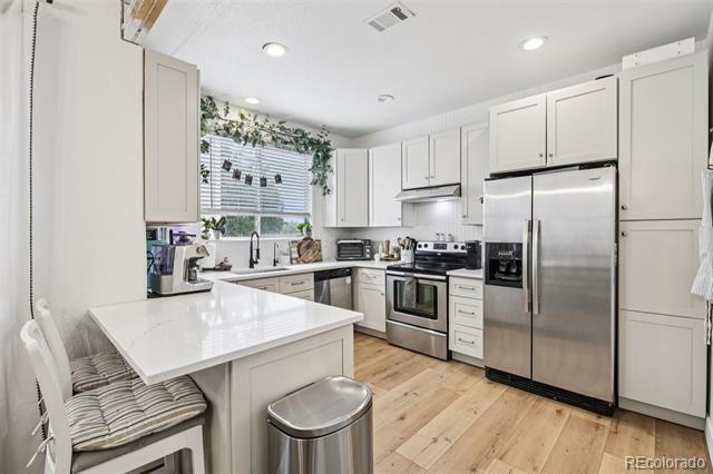 Foto del edificio - 11250 Florence St