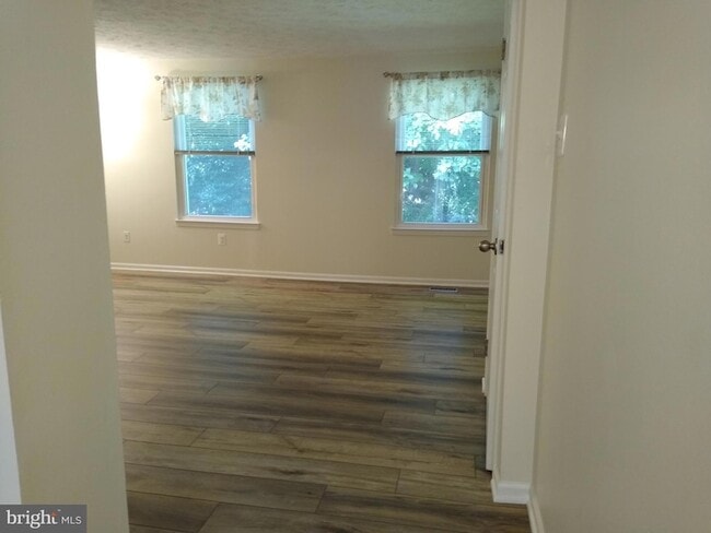 Photo - 11013 Barton Hill Ct Townhome