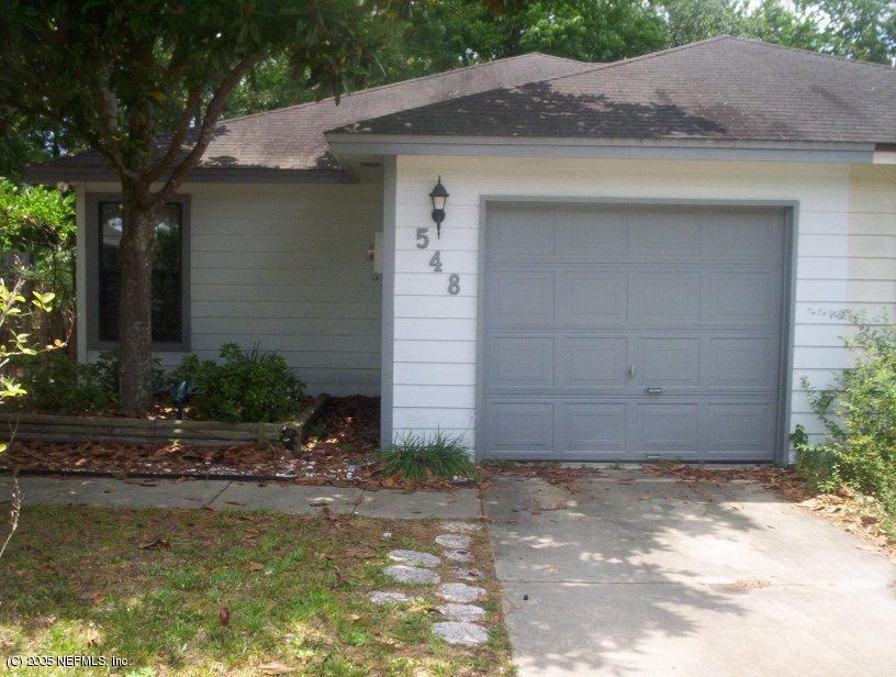 Primary Photo - 548 Staffordshire Dr