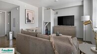 Foto principal - 2308 4th Ave N