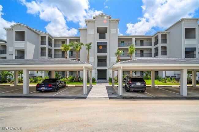 Foto del edificio - 15285 Grn Acrs Ave