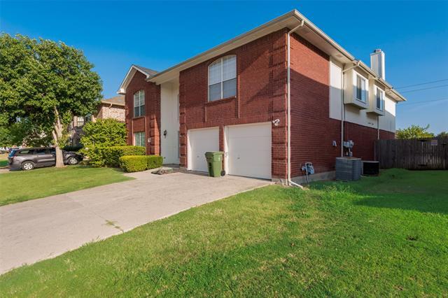 Building Photo - 1110 Bonanza Ct