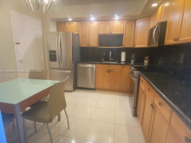 Foto del edificio - 250 174th St