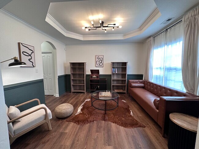 Foto del edificio - 1508 Baychester Ave