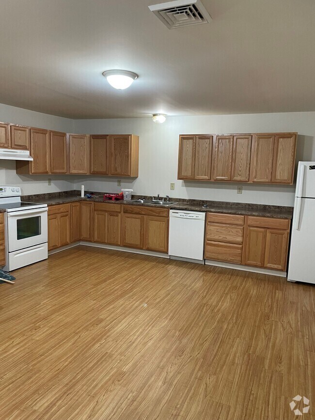 Apartment For Rent Berwick West at Lucinda Prescott blog