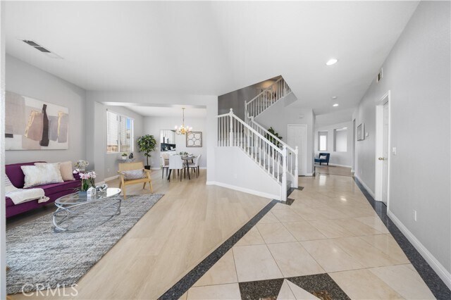Foto del edificio - 12337 Columbia Ln