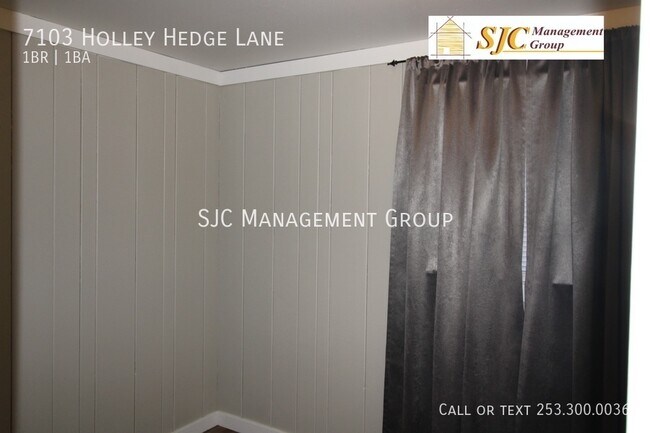 Building Photo - One bedroom one bath cottage for rent in L...