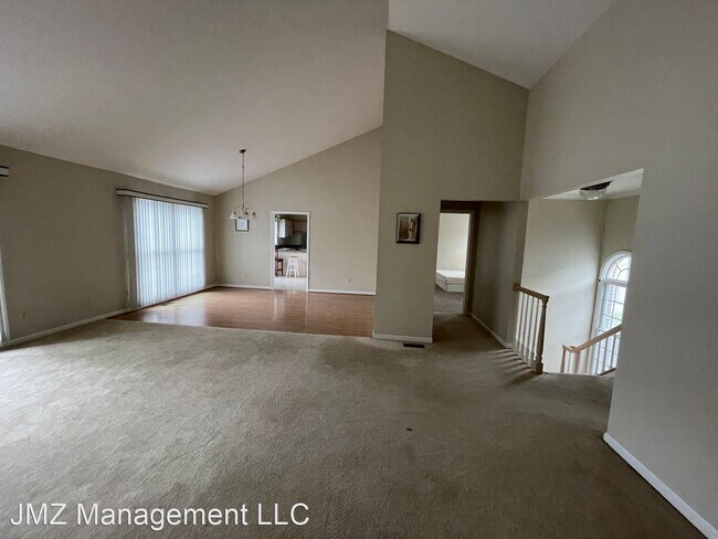 Foto del edificio - 3 br, 2 bath House - 889 Neff Road Unit#2