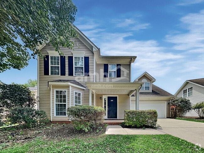 Building Photo - 6335 Dumont Ln