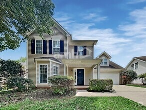 Building Photo - 6335 Dumont Ln