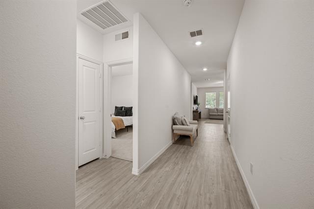 Foto del edificio - 3200 Willow Ter Ln