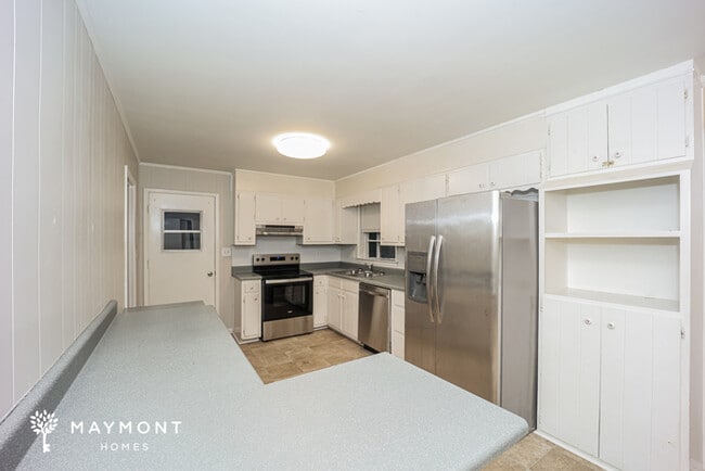 Foto del edificio - 7405 Ann St