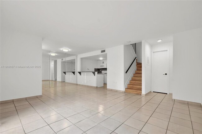 Foto del edificio - 6835 SW 45th Ln