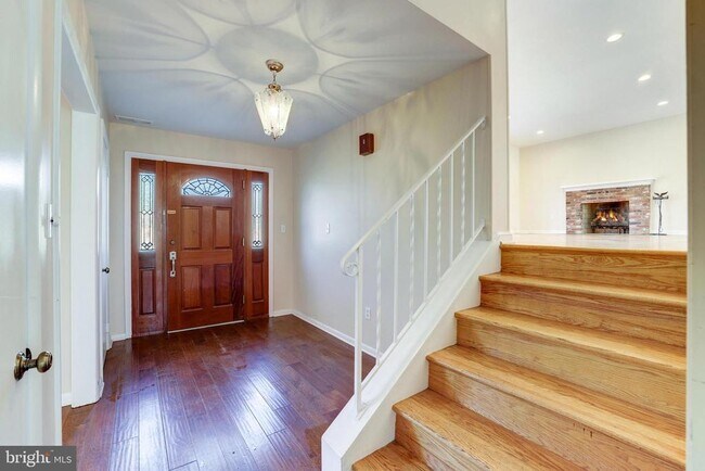 Foto del edificio - 1013 Westbriar Dr NE