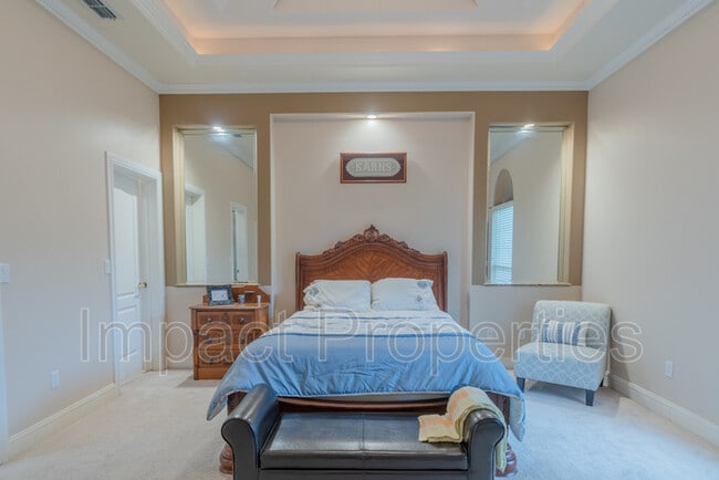 Building Photo - 5602 Wild Oak Ct