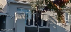 Foto del edificio - 11155 SW 5th Pl