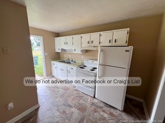 Foto del edificio - 6434 Applecross Ave