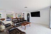 Foto principal - 227 SE 45th Terrace