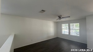 Building Photo - 8411 Crinum Lily Dr