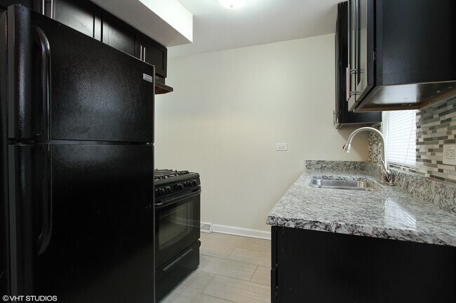 Foto del edificio - MUST SEE!!!