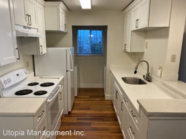 Building Photo - 2 br, 2 bath House - 505 Lighthouse Drive