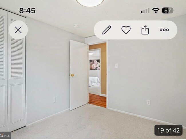 Foto del edificio - 9001 Bannister Ln