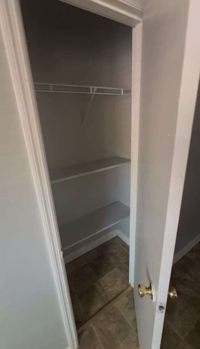 Photo - 1021 Cross Keys Rd Apartment