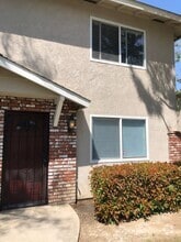 Building Photo - 609 Taylor St