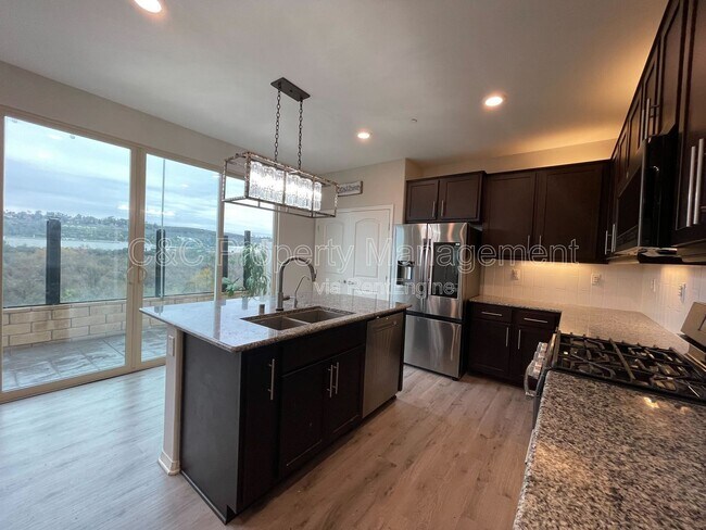 Foto del edificio - 4860 Ballast Ln