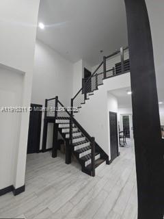 Foto del edificio - 2019 Harbor View Cir