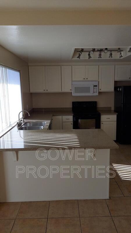 Foto del edificio - 10019 Dove Oak Ct